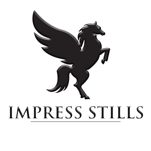 Impress Stills